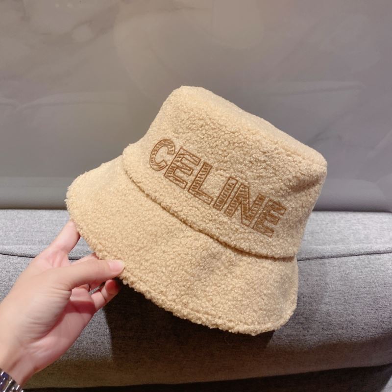 CELINE